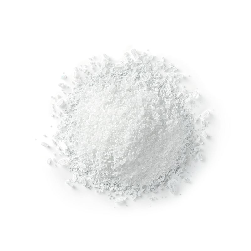 slide 3 of 4, Epsom Soothing Lavender Bath Salt for Soaking - 48oz - up & up™, 48 oz