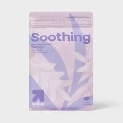 Soothing Epsom Salt with Lavender - 48oz - up&up™