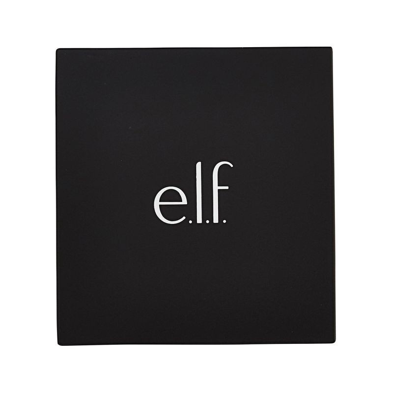 slide 2 of 3, e.l.f. Powder Blush Palette Light - 0.47oz, 0.47 oz