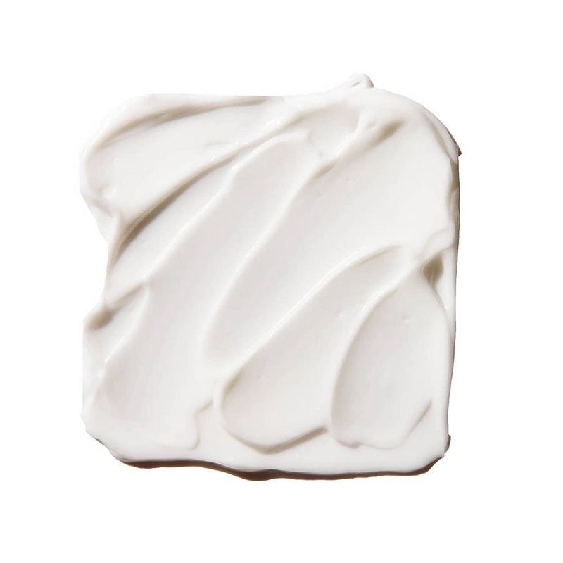 slide 3 of 6, e.l.f. Poreless Face Primer Small - 0.47 fl oz, 0.47 fl oz