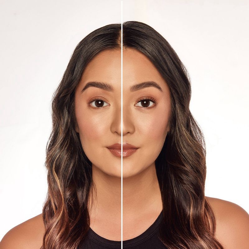 slide 4 of 5, Ardell Professional Natural 110 Eyelash Multipack - Black - 6pc, 6 ct