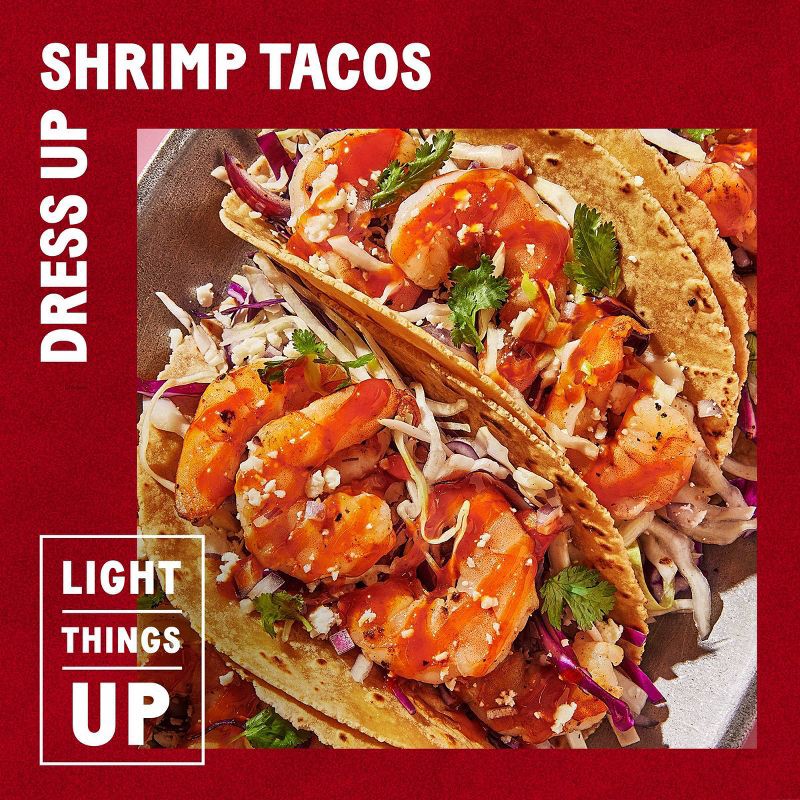 slide 2 of 8, TABASCO Sriracha Sauce - 20oz, 20 oz