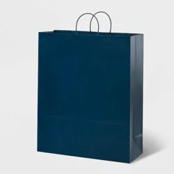 XLarge Gift Bag Navy - Spritz™