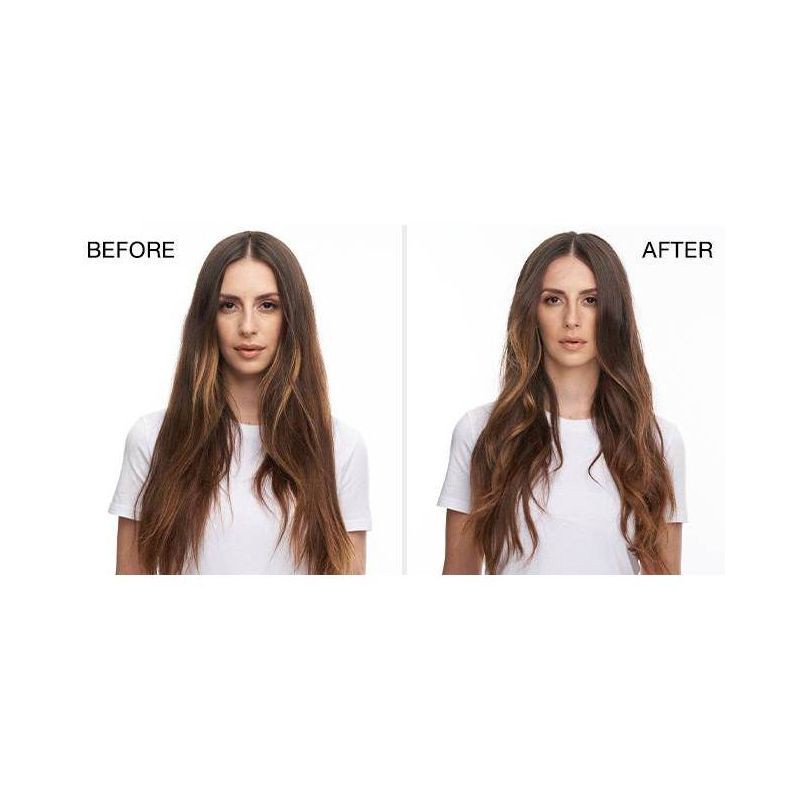 slide 5 of 6, Kenra Super Hold Finishing Spray Volume Spray - 10oz, 10 oz