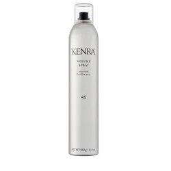Kenra Super Hold Finishing Spray Volume Spray - 10oz