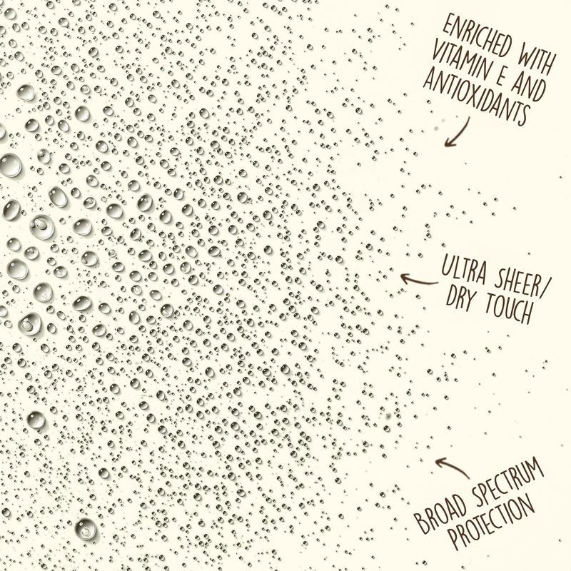 slide 3 of 6, Sun Bum Original Sunscreen Spray - SPF 50 - 6oz, 50 ct; 6 oz