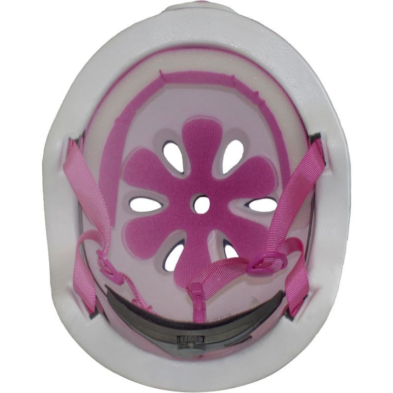 slide 6 of 7, Raskullz Astro Cat Toddler Helmet Pink, 1 ct