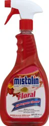 Mistolin All Purpose Cleaner 32 oz