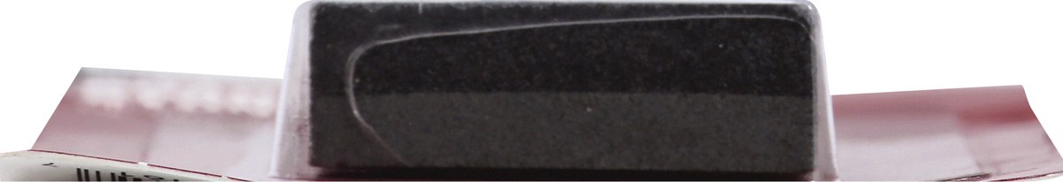 slide 7 of 7, ACE Sharpening Stone 1 ea, 1 ct