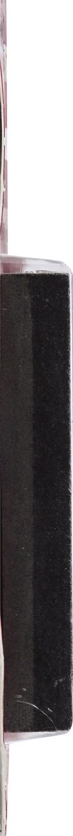 slide 3 of 7, ACE Sharpening Stone 1 ea, 1 ct