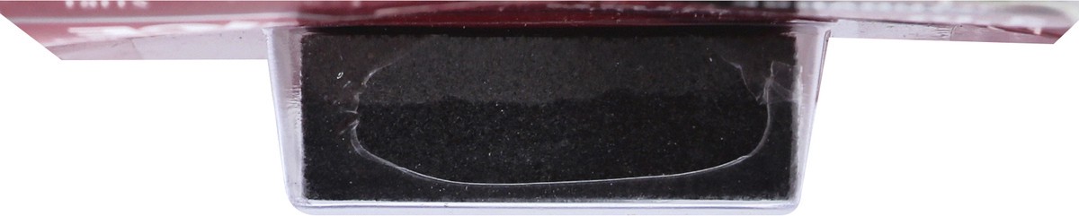 slide 4 of 7, ACE Sharpening Stone 1 ea, 1 ct