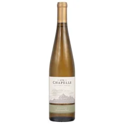 Ste. Chapelle Ste Chapelle Riesling