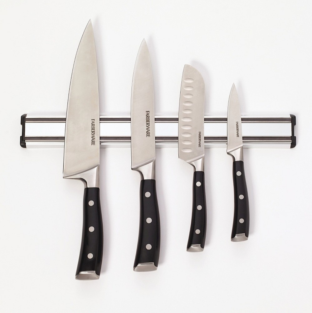 Farberware Knife holder Kitchen Knife Blocks