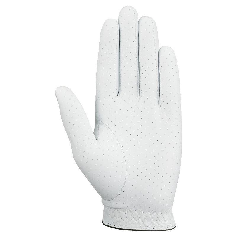 slide 2 of 3, Callaway Soft Golf Glove - M, 1 ct