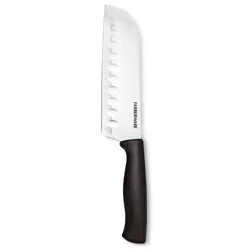 Farberware 5 Inch Santoku Knife