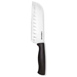 Farberware 5 Inch Santoku Knife
