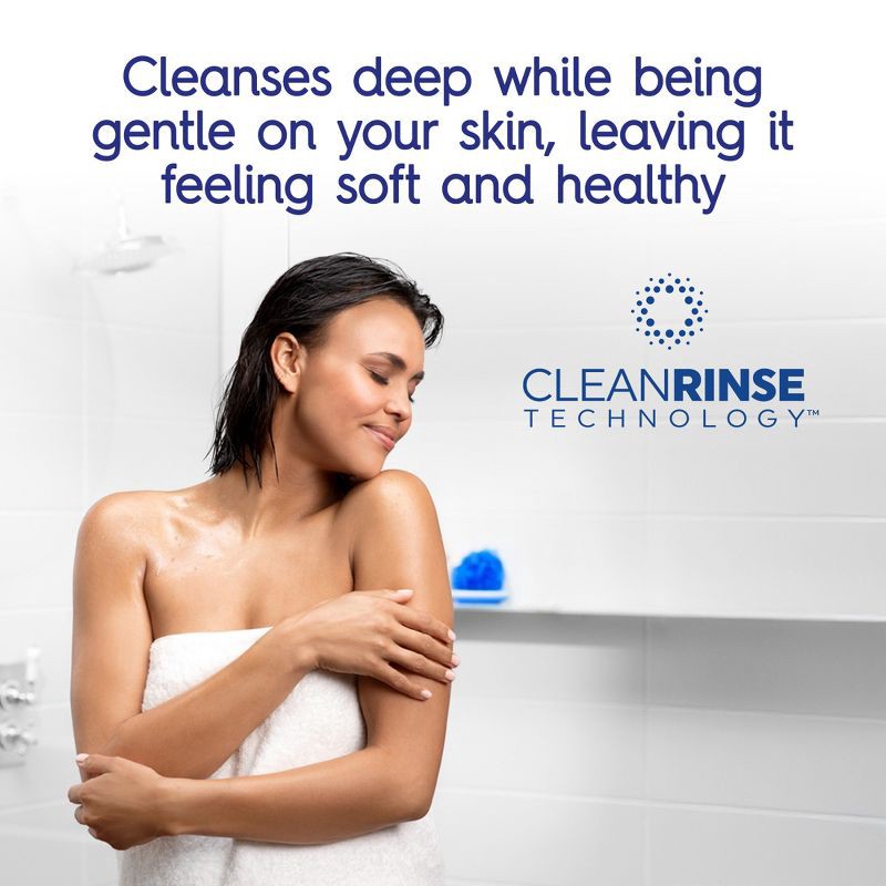 slide 5 of 10, Dial Clean and Refresh White Bar Soap - 12pk - 4oz each, 12 ct; 4 oz