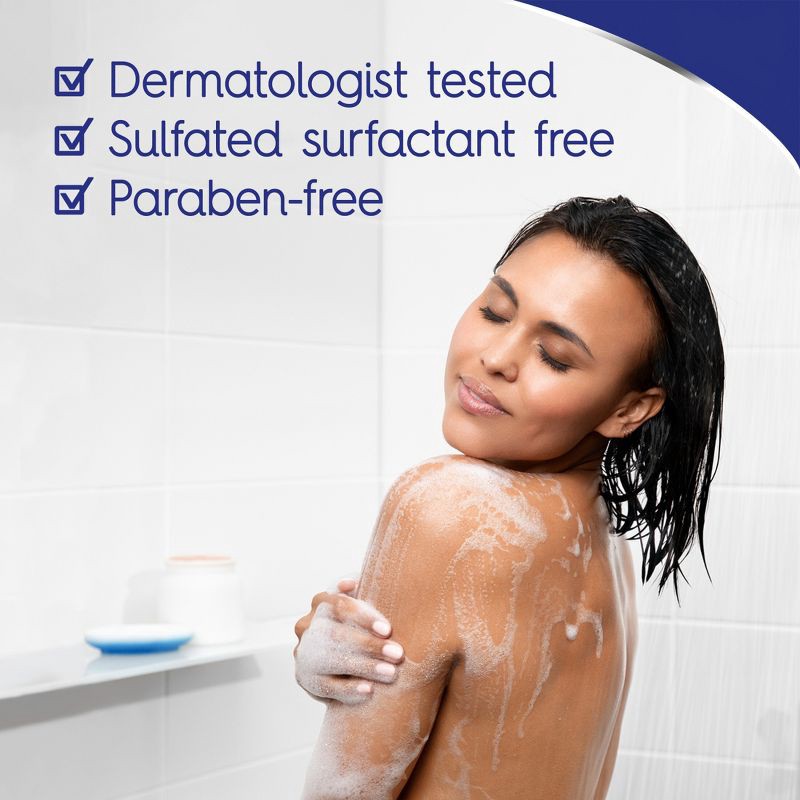 slide 6 of 15, Dial Antibacterial Deodorant Spring Water Bar Soap - 12pk - 4oz each, 12 ct; 4 oz