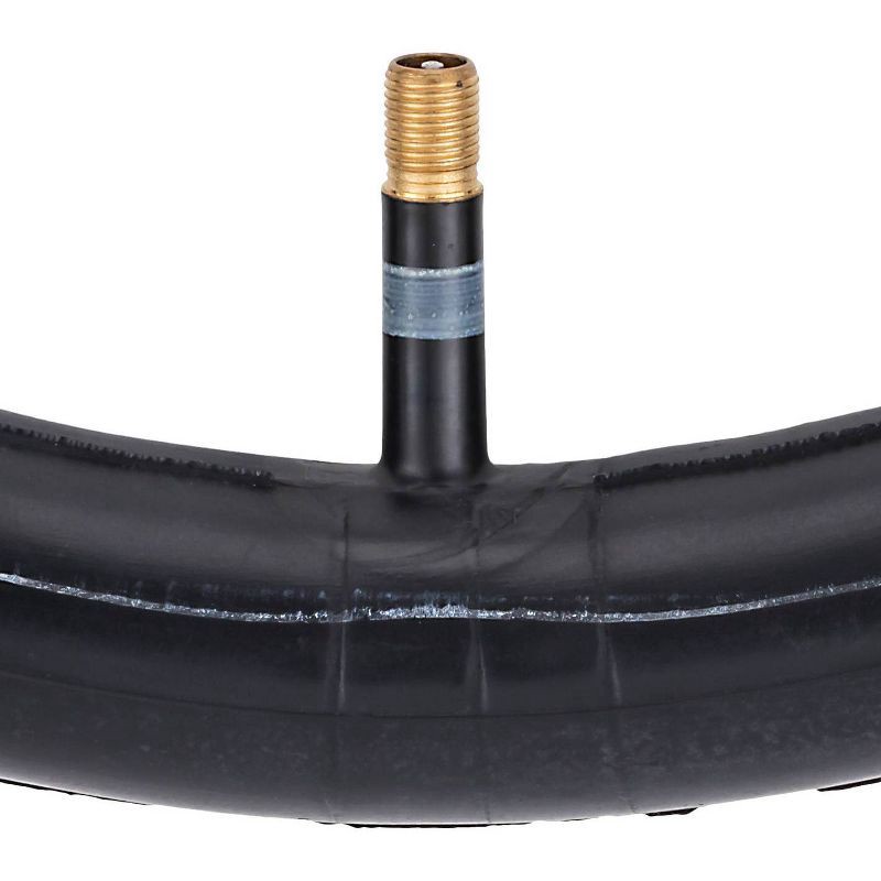 slide 3 of 3, Schwinn 16" Bike Tire Tube, 1 ct