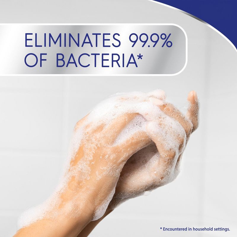 slide 4 of 10, Dial Antibacterial Deodorant Gold Bar Soap - 12pk - 4oz each, 12 ct; 4 oz