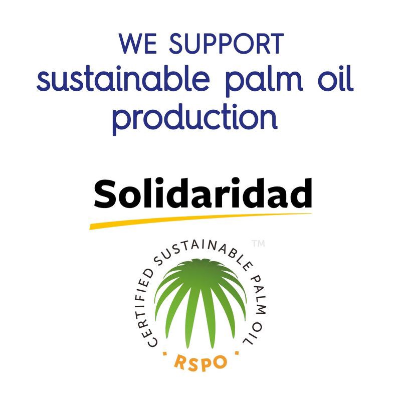 slide 8 of 10, Dial Antibacterial Deodorant Gold Bar Soap - 12pk - 4oz each, 12 ct; 4 oz