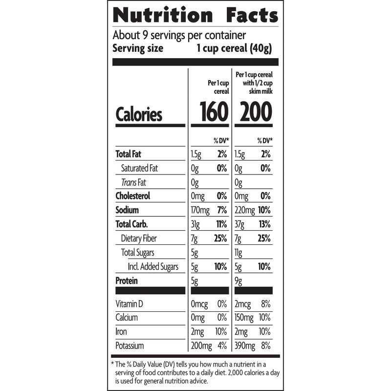 slide 6 of 7, Nature's Path Heritage Flakes Breakfast Cereal - 13.25oz, 13.25 oz