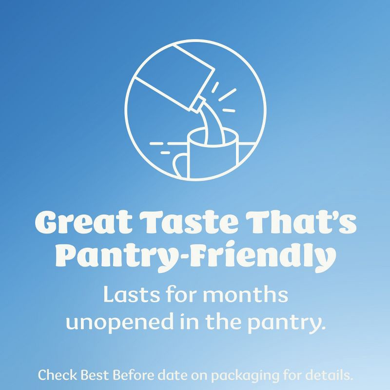 slide 5 of 12, Silk Shelf Stable Dark Chocolate Almond Milk - 6ct/8 fl oz Boxes, 6 ct; 8 fl oz