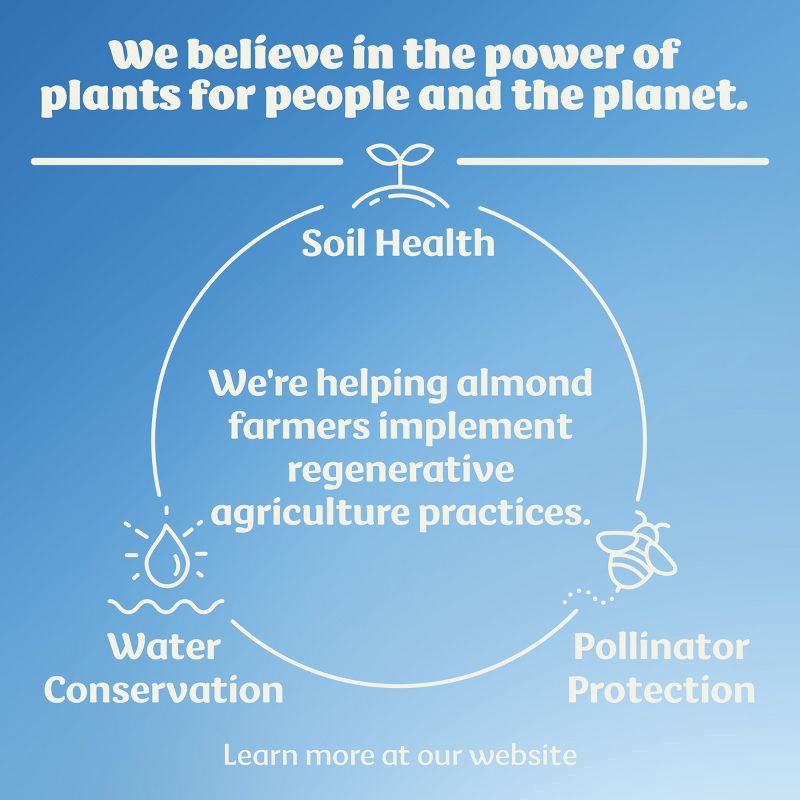 slide 7 of 12, Silk Shelf Stable Dark Chocolate Almond Milk - 6ct/8 fl oz Boxes, 6 ct; 8 fl oz