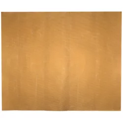 Hd Designs Grill Non Stick Grilling Mat