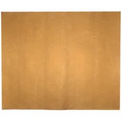 Hd Designs Grill Non Stick Grilling Mat