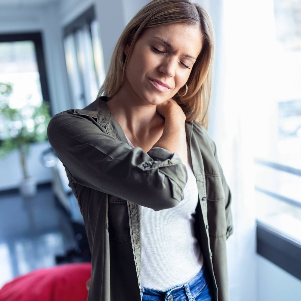 slide 2 of 5, Ibuprofen (NSAID) Pain Reliever & Fever Reducer Tablets - 50ct - up & up, 50 ct