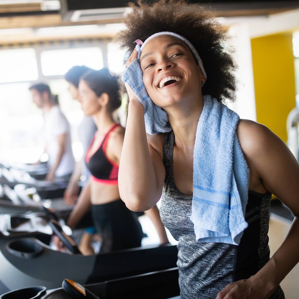 slide 4 of 5, Ibuprofen (NSAID) Pain Reliever & Fever Reducer Tablets - 50ct - up & up, 50 ct