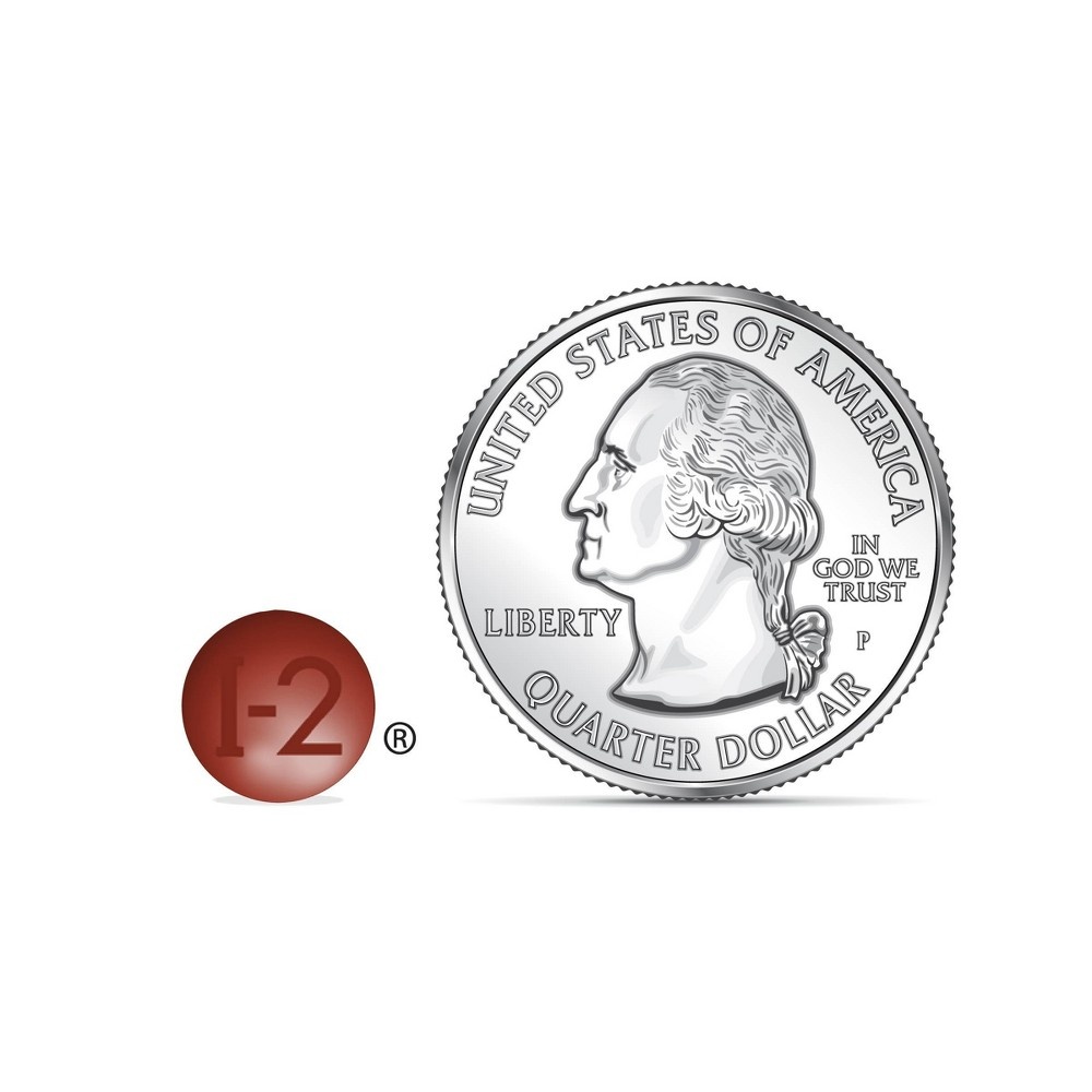 slide 5 of 5, Ibuprofen (NSAID) Pain Reliever & Fever Reducer Tablets - 50ct - up & up, 50 ct