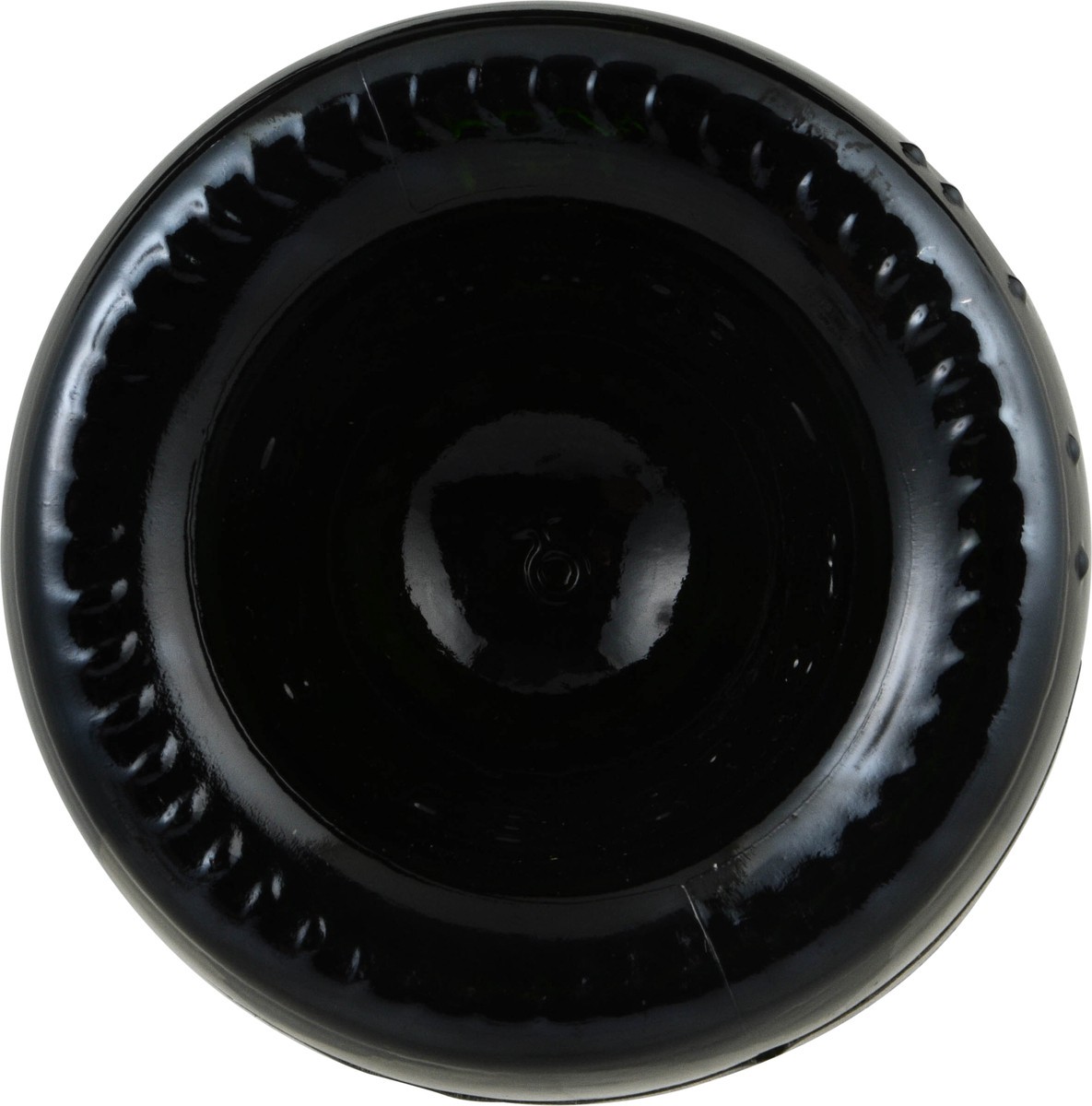 slide 9 of 12, Nicolas Feuillatte Brut Champagne 375 ml, 375 ml