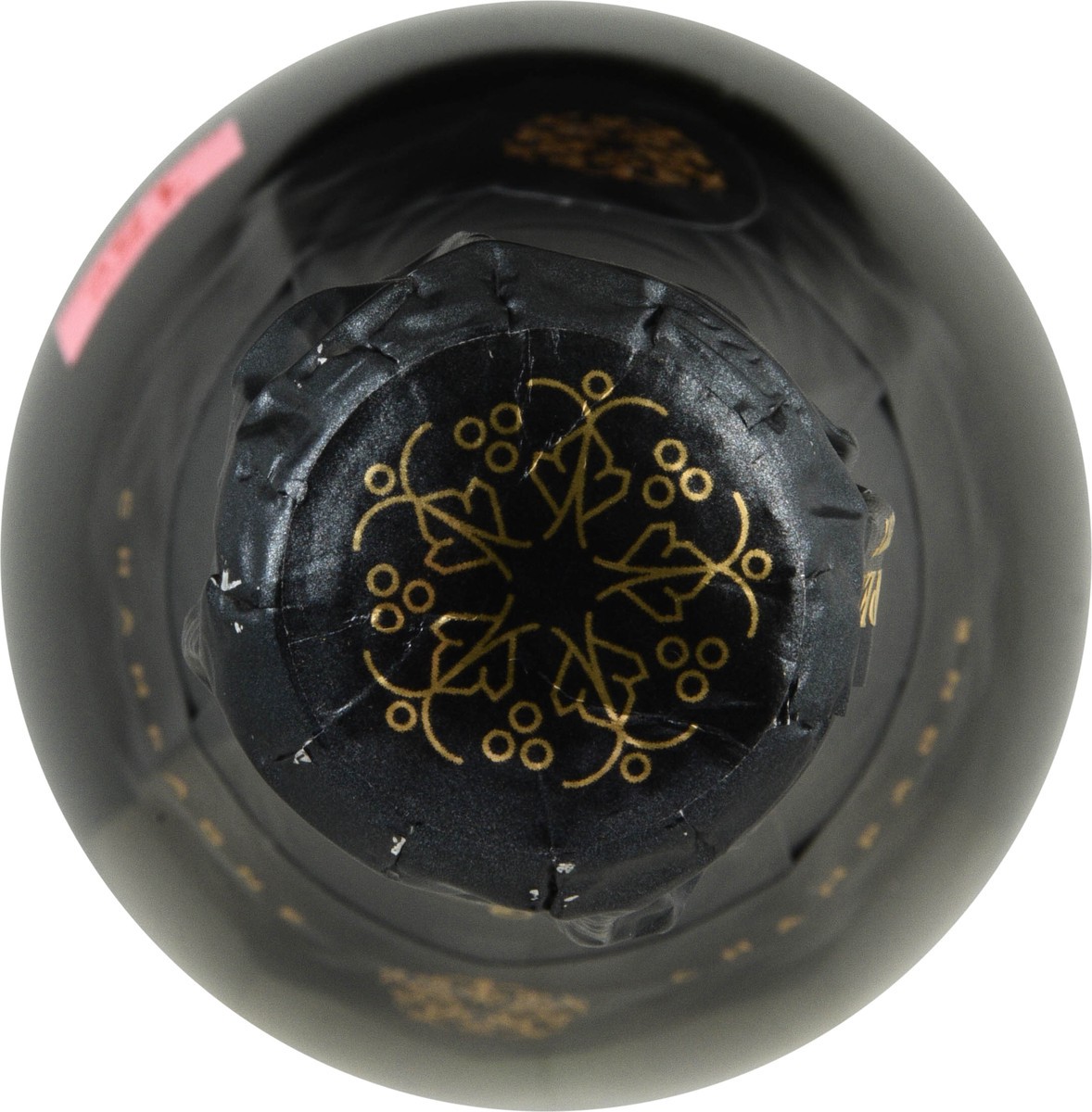 slide 6 of 12, Nicolas Feuillatte Brut Champagne 375 ml, 375 ml