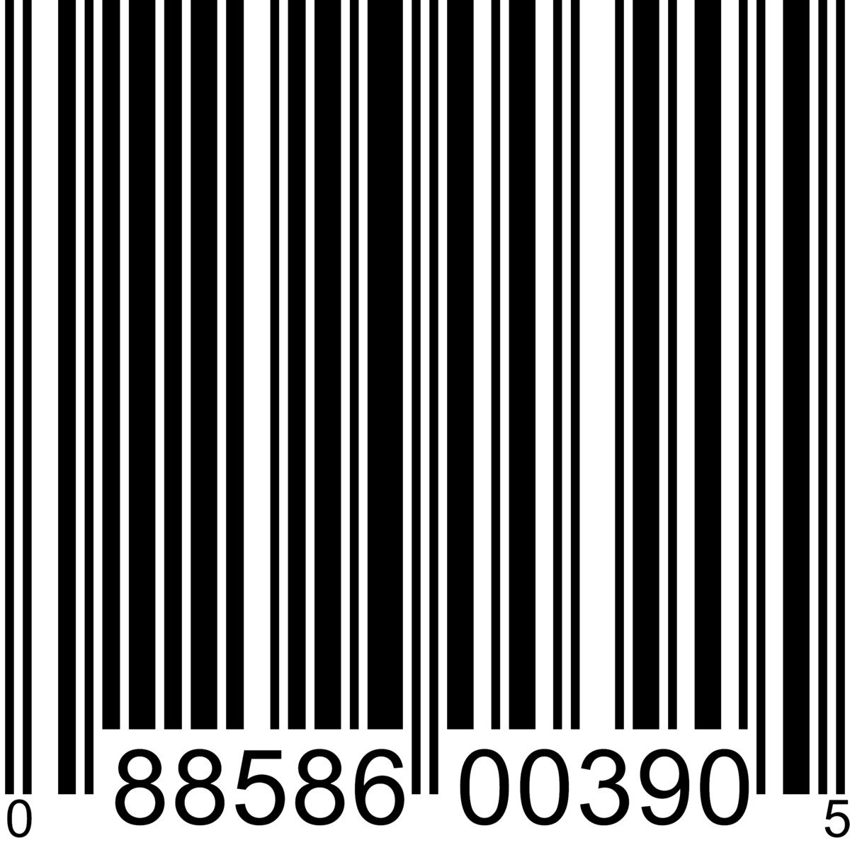 slide 12 of 12, Nicolas Feuillatte Brut Champagne 375 ml, 375 ml