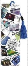 Trends Bookmarks