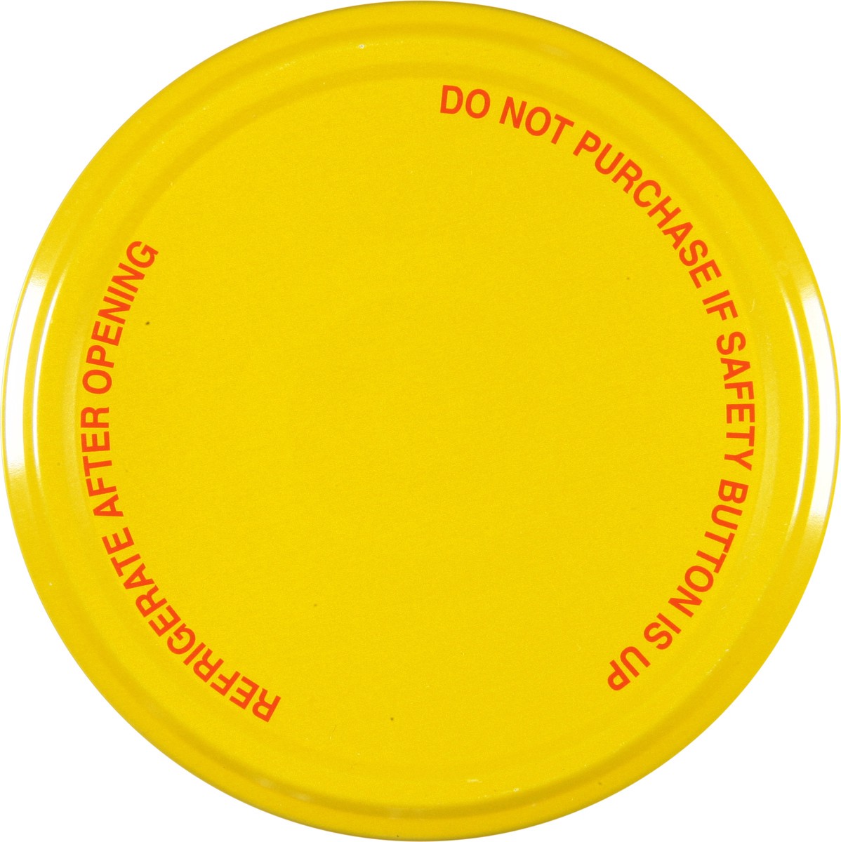 slide 5 of 9, The Mad Butcher's Medium Salsa 16 oz, 16 oz