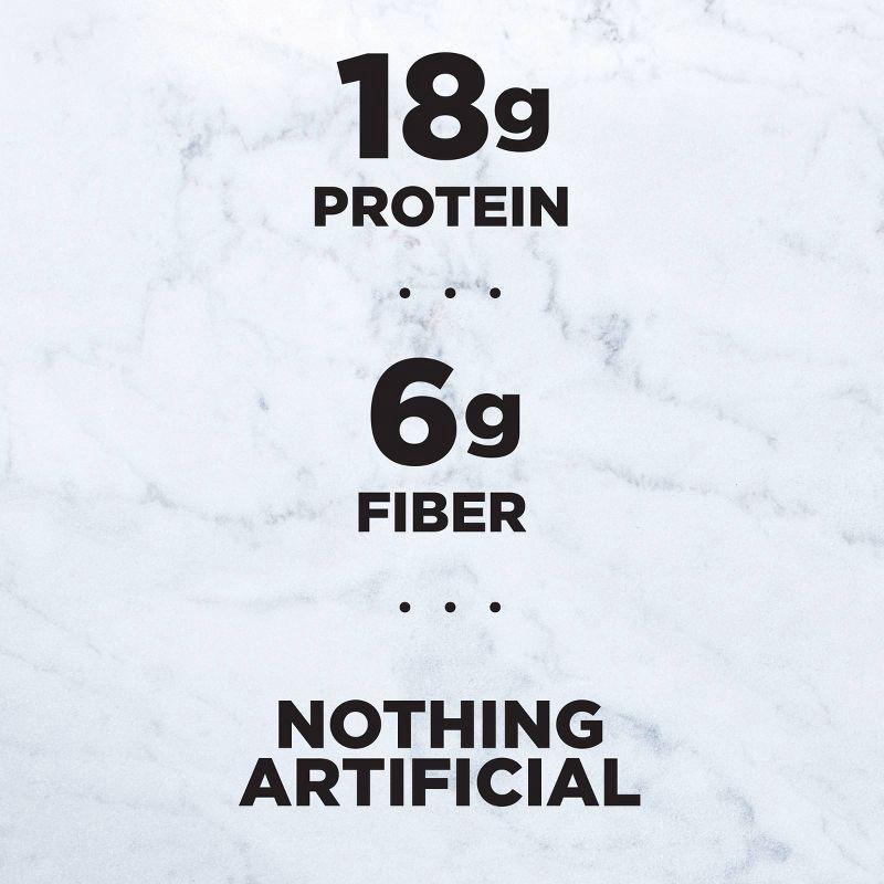 slide 4 of 7, Healthy Choice Simply Steamers Frozen Meatball Marinara - 10oz, 10 oz