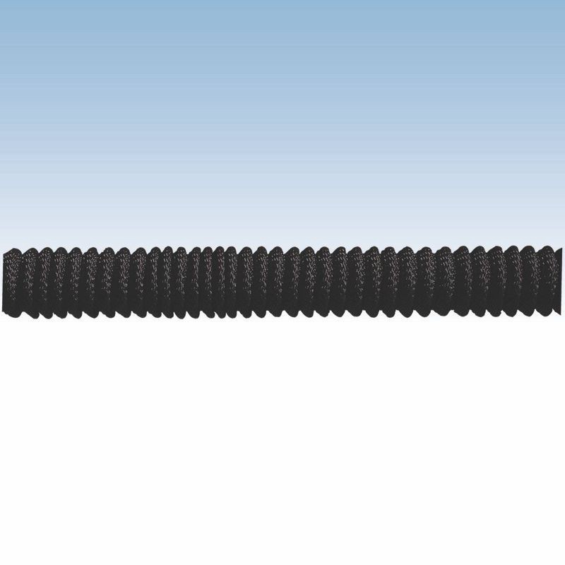 slide 2 of 3, Pocket Hose Assorted 50FT - As Seen on TV, 50 ft