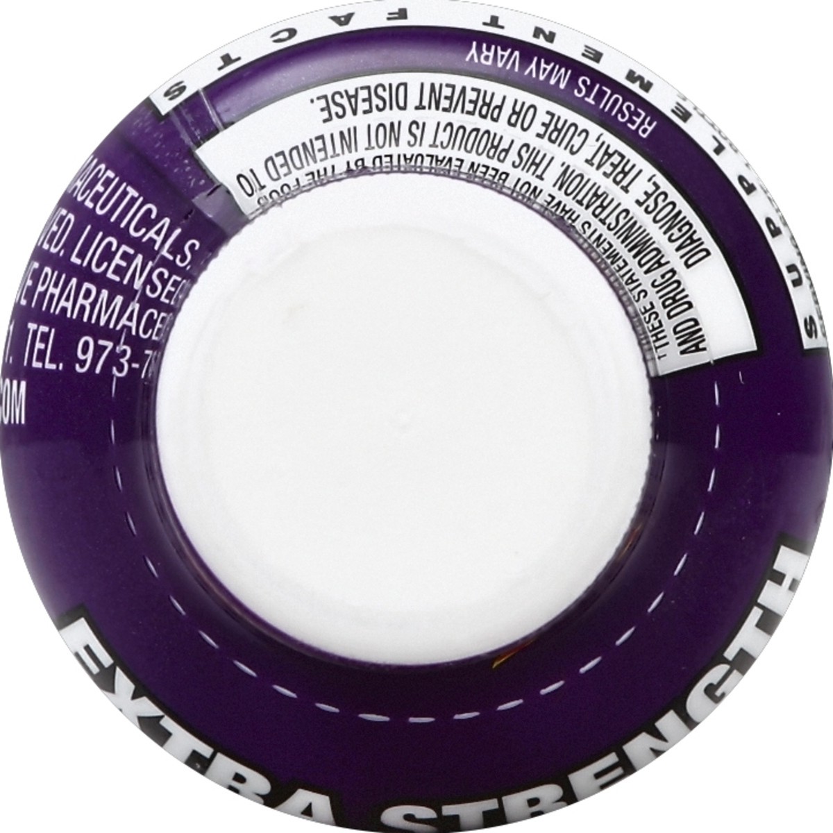 slide 4 of 4, Stacker 2 Stackers Xtra Strength Energy Shot, 2 oz