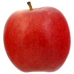 Apple 1 ea