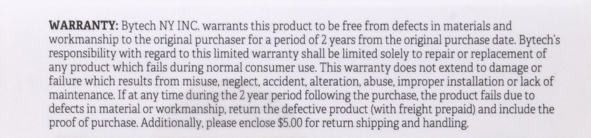 slide 10 of 10, Case Logic 3.5FT Micro USB Premium Metal Charge and Sync Cable 1 ea, 1 ea