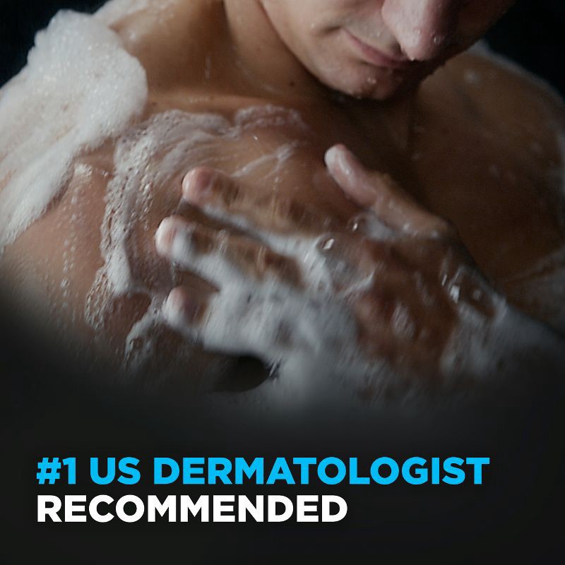 slide 5 of 10, Dove Men+Care Clean Comfort Body & Face Bar Soap - 8pk - 3.75oz each, 8 ct, 3.75 oz