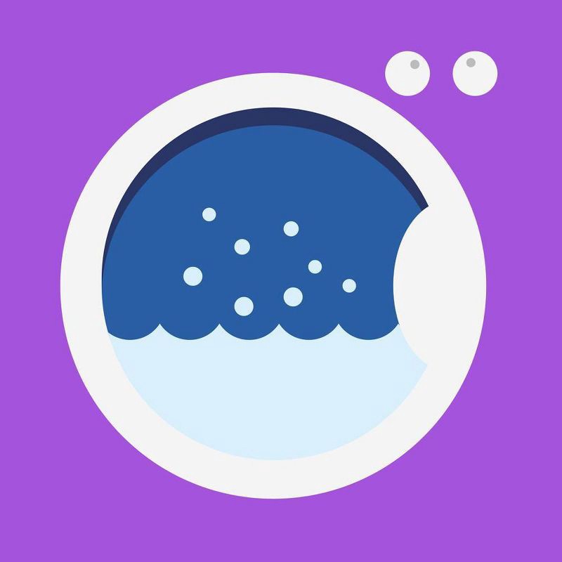 slide 3 of 7, Woolite Delicates Liquid Laundry Detergent 8 Loads - 16 fl oz, 16 fl oz