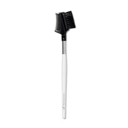 e.l.f. Brow Comb + Brush