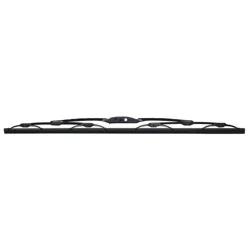 Rain-X 26" Weatherbeater Wiper Blade