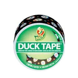 Duck Brand Hi Impact , 10 YRD