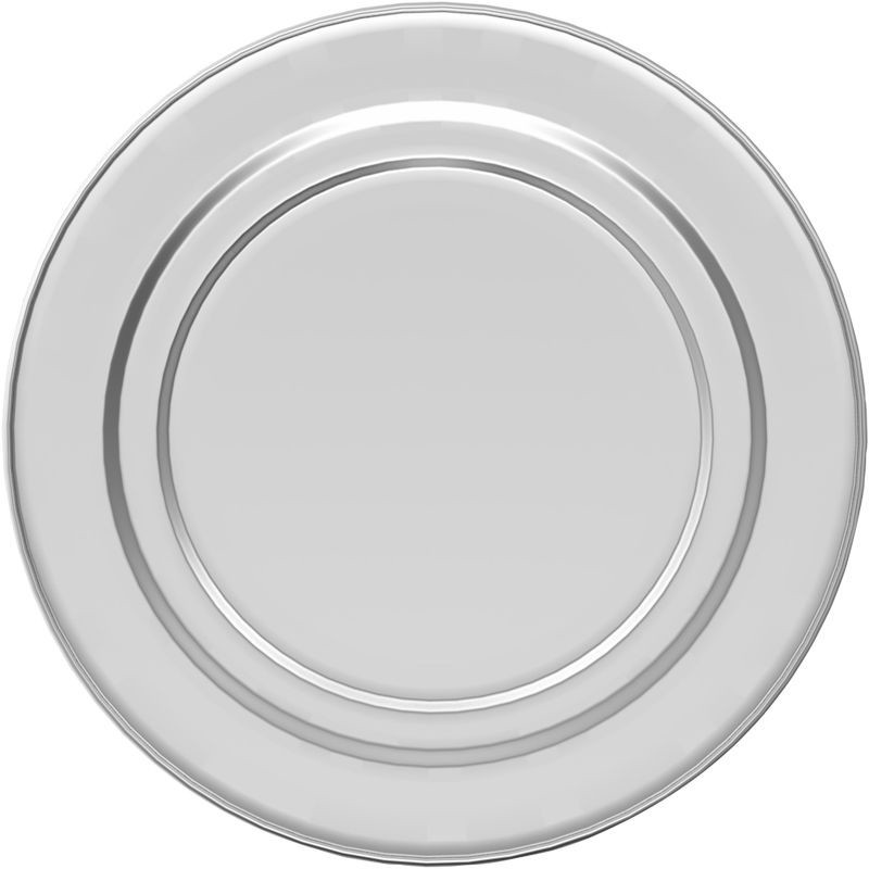 slide 5 of 9, Pillsbury Grands! Big & Buttery Crescent Rolls - 12oz/8ct, 8 ct; 12 oz