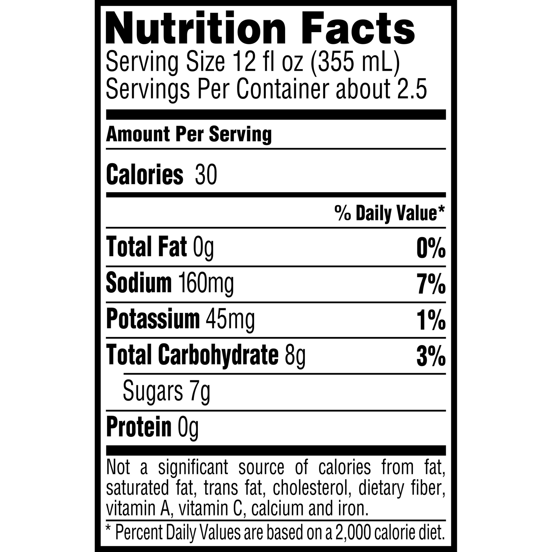 slide 2 of 3, Gatorade Thirst Quencher 32 oz, 32 oz
